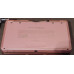 Nintendo 3DS Pink Metallic