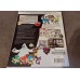 Pokedex Das Offizielle Pokemon Lösungsbuch Band 2 Schwarze Edition / Weisse Edition Pokedex Das Offizielle Pokemon Lösungsbuch Band 2 Schwarze Edition / Weisse Edition