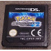 Pokemon Schwarze Edition 2 Nintendo DS (Nur Modul) Pokemon Schwarze Edition 2 Nintendo DS (Nur Modul)