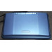 Nintendo DS Metallic Blau Nintendo DS Metallic Blau