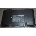 Nintendo DS Metallic Blau Nintendo DS Metallic Blau