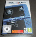 Nintendo New 3DS XL inkl. OVP mit New Super Mario Bros2. Nintendo New 3DS XL inkl. OVP mit New Super Mario Bros2.