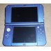 Nintendo New 3DS XL inkl. OVP mit New Super Mario Bros2. Nintendo New 3DS XL inkl. OVP mit New Super Mario Bros2.