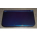 Nintendo New 3DS XL inkl. OVP mit New Super Mario Bros2. Nintendo New 3DS XL inkl. OVP mit New Super Mario Bros2.