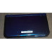 Nintendo New 3DS XL inkl. OVP mit New Super Mario Bros2. Nintendo New 3DS XL inkl. OVP mit New Super Mario Bros2.