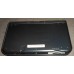 New Nintendo 3DS XL inkl. Box