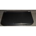 New Nintendo 3DS XL inkl. Box