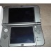 New Nintendo 3DS XL inkl. Box