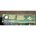 Donkey Kong Country SNES OVP Donkey Kong Country SNES OVP