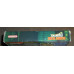 Donkey Kong Country SNES OVP Donkey Kong Country SNES OVP
