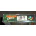 Donkey Kong Country SNES OVP Donkey Kong Country SNES OVP