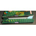 Donkey Kong Country SNES OVP Donkey Kong Country SNES OVP