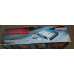 Super Nintendo Konsole OVP Super Nintendo Konsole OVP