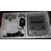 Super Nintendo Konsole OVP Super Nintendo Konsole OVP