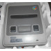 Super Nintendo Konsole OVP Super Nintendo Konsole OVP