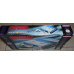 Super Nintendo Konsole OVP Super Nintendo Konsole OVP
