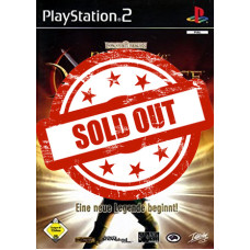 Baldur's Gate Dark Alliance PS2 Baldur's Gate Dark Alliance PS2
