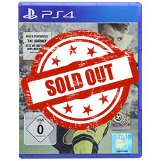 Fifa 17 PS4 Fifa 17 PS4