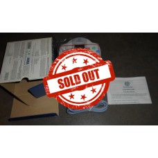 Dreamcast Controller OVP (NEU)