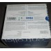 Dreamcast Controller OVP (NEU)