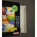 Diddy Kong Racing N64 OVP