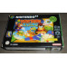 Diddy Kong Racing N64 OVP