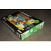 Diddy Kong Racing N64 OVP