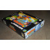 Diddy Kong Racing N64 OVP