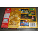 Donkey Kong N64 OVP Donkey Kong N64 OVP