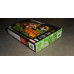 Donkey Kong N64 OVP Donkey Kong N64 OVP