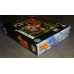 Donkey Kong N64 OVP Donkey Kong N64 OVP