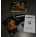 Donkey Kong N64 OVP Donkey Kong N64 OVP