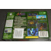 The Legend of Zelda Majora's Mask N64 OVP The Legend of Zelda Majora's Mask N64 OVP