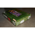 The Legend of Zelda Majora's Mask N64 OVP The Legend of Zelda Majora's Mask N64 OVP