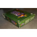 The Legend of Zelda Majora's Mask N64 OVP The Legend of Zelda Majora's Mask N64 OVP