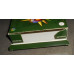 The Legend of Zelda Majora's Mask N64 OVP The Legend of Zelda Majora's Mask N64 OVP