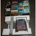 Pokemon Stadium inkl. Transfer Pak N64 OVP Pokemon Stadium inkl. Transfer Pak N64 OVP