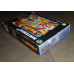 Super Smash Bros. N64 OVP Super Smash Bros. N64 OVP