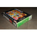 Super Smash Bros. N64 OVP Super Smash Bros. N64 OVP