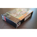 South Park N64 OVP South Park N64 OVP