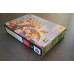 Banjo Tooie N64 OVP