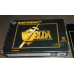 Zelda Ocarina of Time N64 OVP Zelda Ocarina of Time N64 OVP