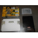 Zelda Ocarina of Time N64 OVP Zelda Ocarina of Time N64 OVP