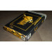 Zelda Ocarina of Time N64 OVP Zelda Ocarina of Time N64 OVP