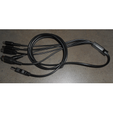 Ladekabel Advance