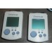 Dreamcast Konsole mit OVP inkl. 2 Controller