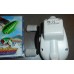 Sega Bass Fishing inkl. Fischerrute