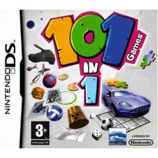 101 in 1 101 in 1