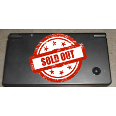Nintendo DSi Nintendo DSi