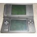 Nintendo DSi Nintendo DSi
